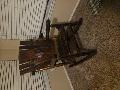 Room wanted in Kyle, TX Main Photo
