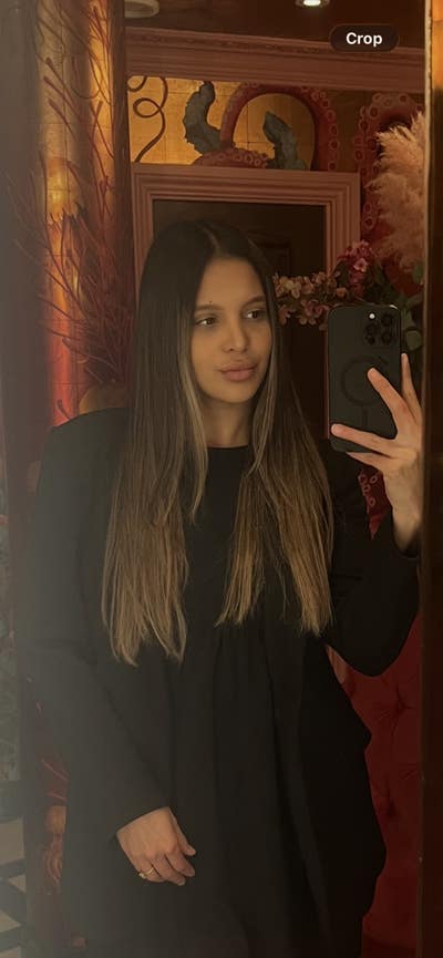 Room wanted in NYC Main Photo