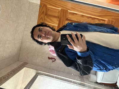 Room wanted in NYC Main Photo