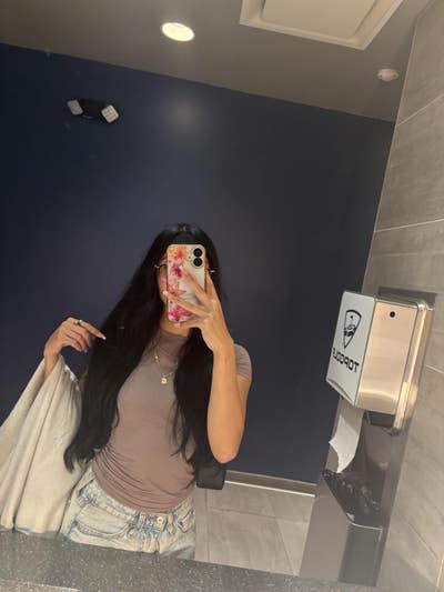 Room wanted in Vineland, NJ Main Photo