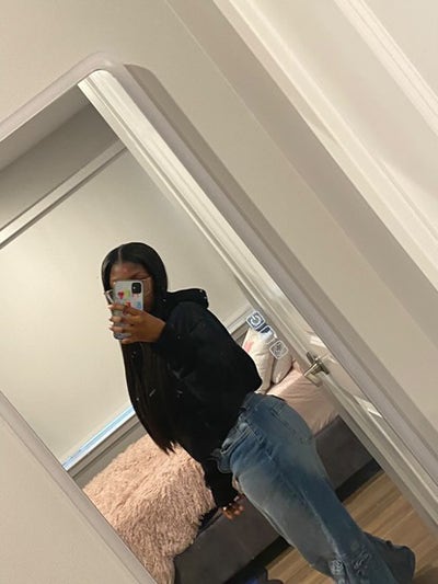 Room wanted in New Jersey Main Photo