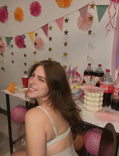 Room wanted in Miami Main Photo