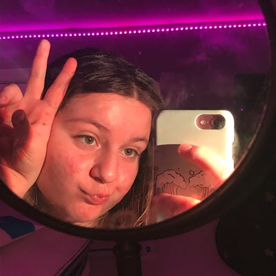 Room wanted in Lombard, IL Main Photo