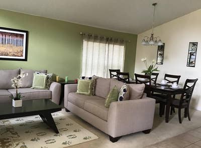 Come Home in Davenport Main Photo