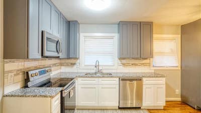 AirportFriendly Urban Farm House | MARTA Access |  Main Photo