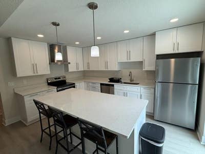 Amazing and Beautiful! Check out this Spacious Hom Main Photo