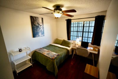 Private Room & Bath Available in Shared 2 Bed 2 B Main Photo
