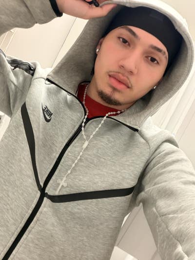 Room wanted in Bronx, NY Main Photo