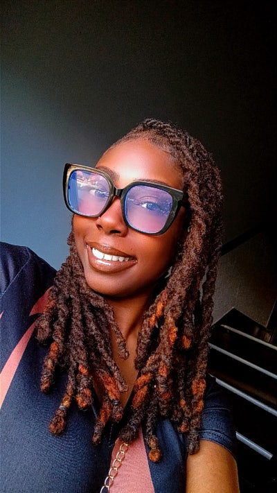 Room wanted in Chicago, Cook County, IL Main Photo