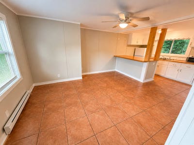 Charming Single Unit in West Jefferson | $mo | Ava Main Photo