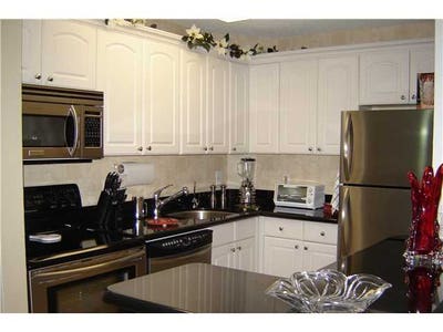  Apt for Rent in the Heart of Plantationflorida Main Photo