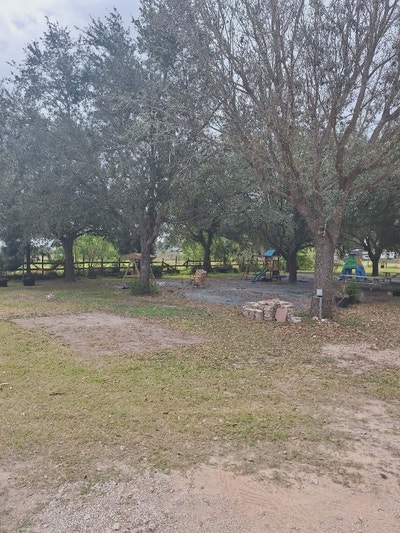 RV Lot Main Photo