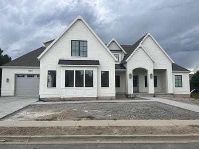 Large 1 Bedroom in great area Main Photo
