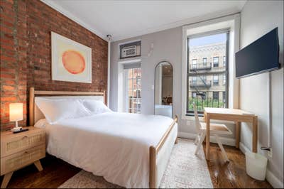 E 82nd #4E - Room for Rent in Upper East Side | Ro Main Photo