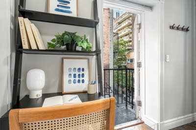 Full apt avail in Kips Bay Main Photo
