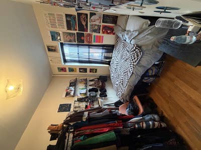Room Available in Williamsburg, Brooklyn  Main Photo