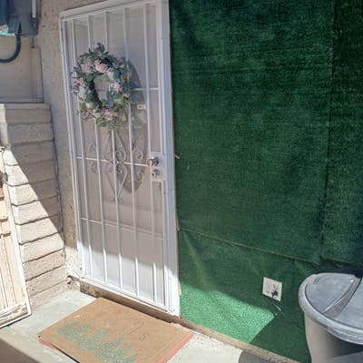 Studio Bachelor Utilities Incl Available Today  Main Photo