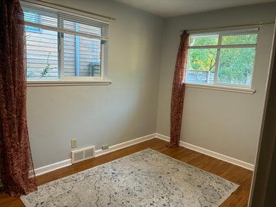 Room for rent (Seaview) Main Photo