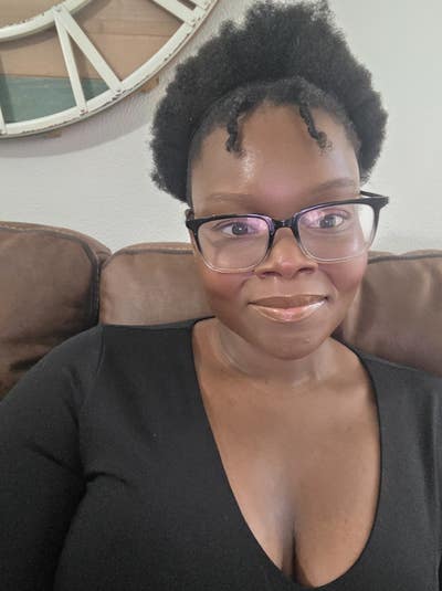 Room wanted in Conroe, TX Main Photo