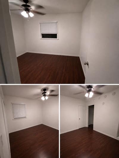 3 bd Home w/parking and WiFi Main Photo