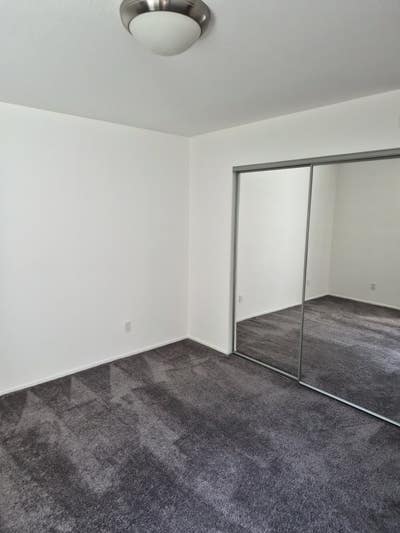 Private Room Main Photo