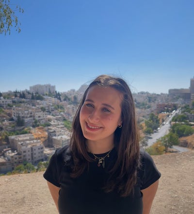 Room wanted in Palo Alto, CA Main Photo