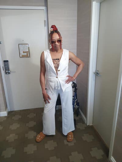 Room wanted in Newark, NJ Main Photo
