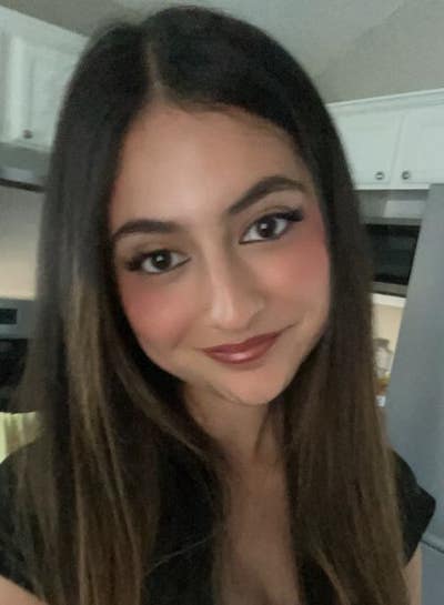 Room wanted in Costa Mesa, CA Main Photo