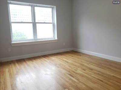 Spacious Room for Rent - Perfect Commute to NYC Main Photo