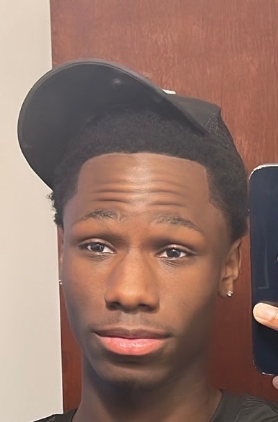 Room wanted in Dolton, Cook County, IL Main Photo