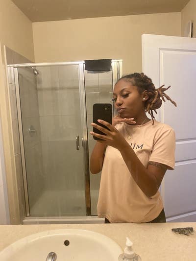 Room wanted in San Antonio, TX Main Photo
