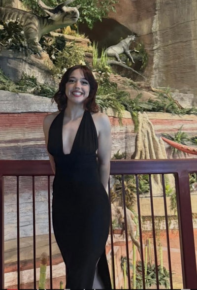 Room wanted in Glendale, AZ Main Photo