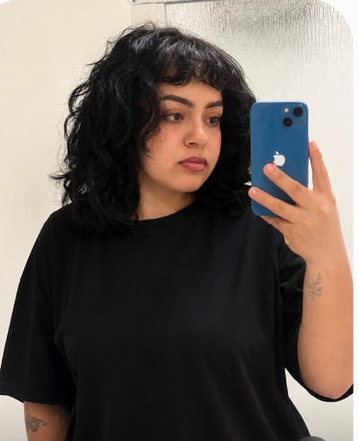 Room wanted in Northridge, Los Angeles, CA Main Photo