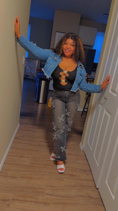 Room wanted in Salisbury, Wicomico County, MD Main Photo