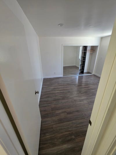 Nice Room in Renovated Home near OC hotspots Main Photo