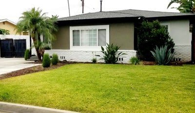 Room for Rent in Azusa Main Photo