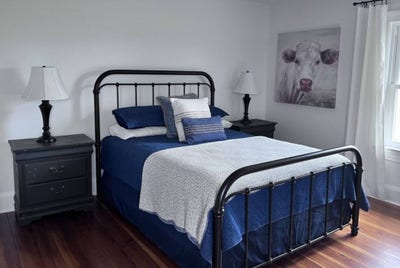 Room for rent!! Main Photo