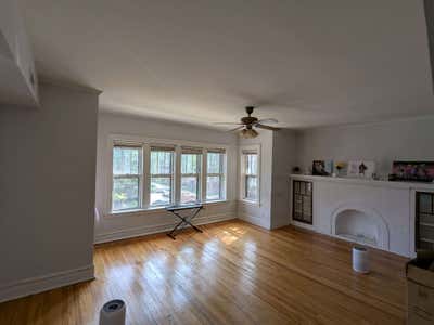 $792 room in Irving Park. Move in Oct 1st! Main Photo