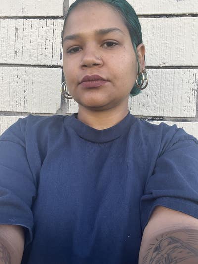 Busy LA native looking for a room to rent  Main Photo