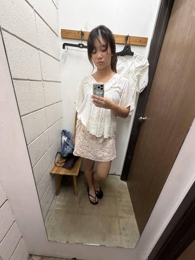 Room wanted in San Diego Main Photo