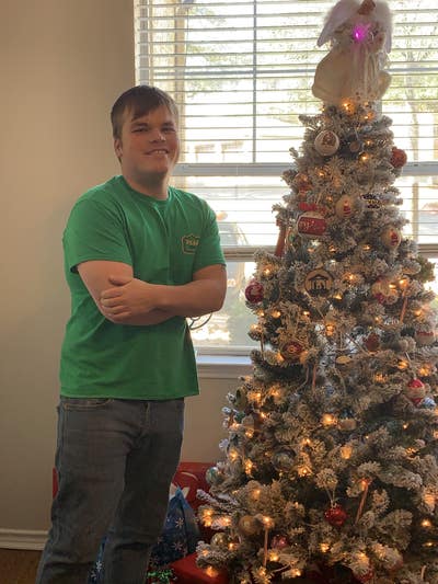 Room wanted in Irving, TX Main Photo