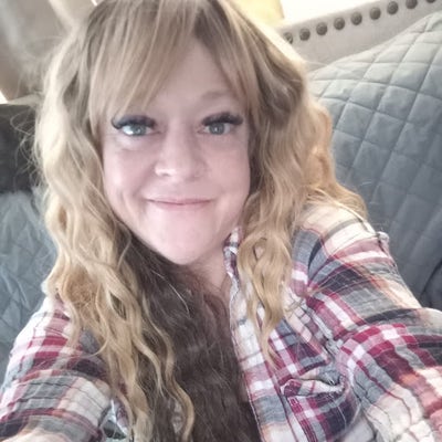 Room wanted in Galveston, TX Main Photo