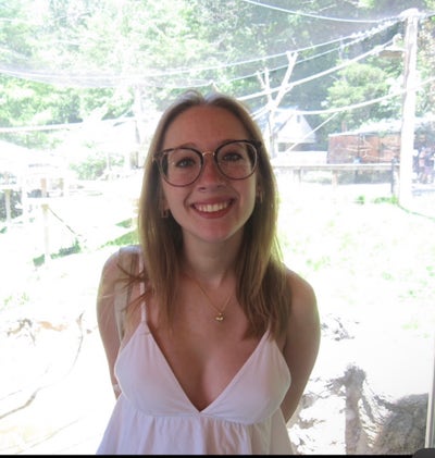 Room wanted in New Jersey Main Photo