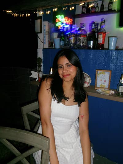Room wanted in New Jersey Main Photo