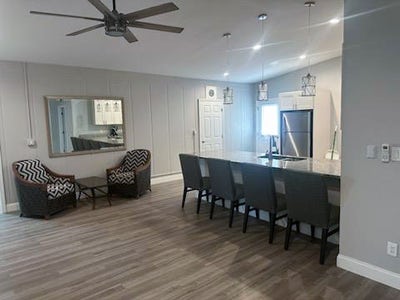 Beautiful home just waiting for you! Main Photo