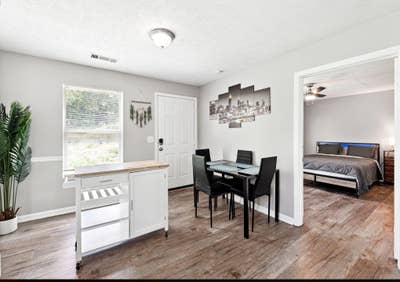  Spacious & Stylish Home | Quiet CuldeSac Living   Main Photo