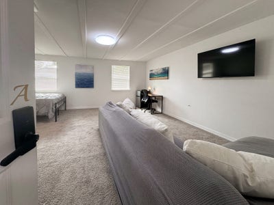 Lakeshore Suites Home  Main Photo