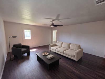 Medina Valley Home Main Photo