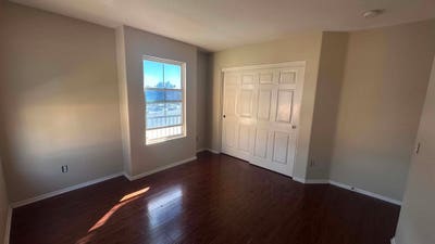  Clean & Affordable Room for Rent_$Month Main Photo