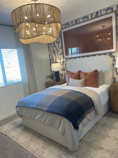 Very Spacious 1 Bedroom 1 Bath Next Gen Suite Main Photo